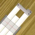 Pocket Slide Rule Expert Pocket Slide Rule Expert