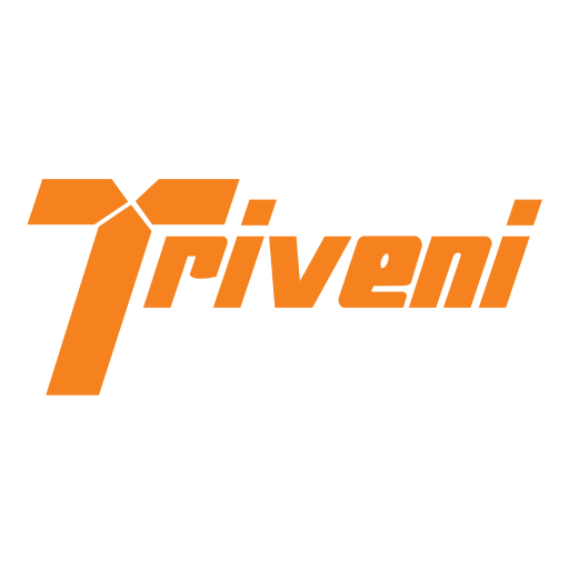 Triveni Cane App