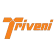 Triveni Cane App
