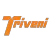 Triveni Cane App