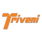Triveni Cane App