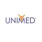 Unimed Test