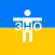 Тест ЗНО з права