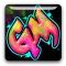 Graffiti Maker