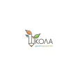 Школа 3D