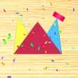 Color Mix Draw