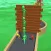 Color Tower Run 3D