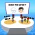 Emoji Movie 3D