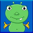 Virtual Friend TETE - play free kids