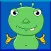 Virtual Friend TETE - play free kids