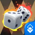 Backgammon Blitz Backgammon Blitz