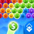Bubble Cube 2: Top Cash Puzzle Bubble Cube 2: Top Cash Puzzle