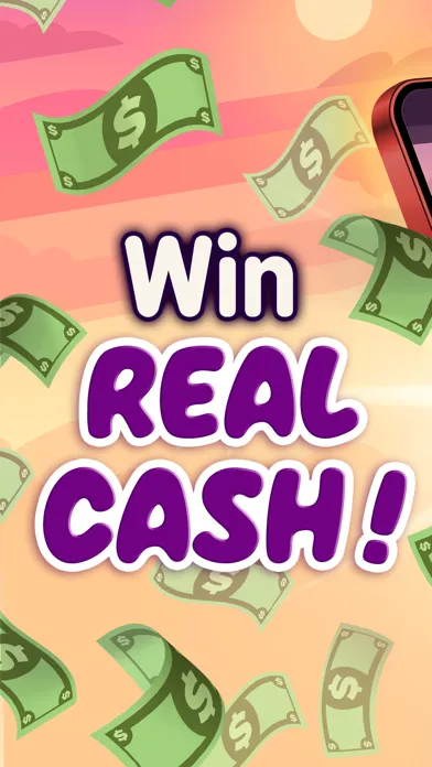 Tangkapan layar Bubble Cube 2: Top Cash Puzzle