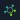 Tether
