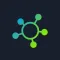 Tether