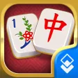 Mahjong Solitaire Cube Mahjong Solitaire Cube