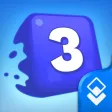 Merge Cube: Puzzle Game Merge Cube: Puzzle Game