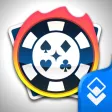 Texas Solitaire Cube Texas Solitaire Cube