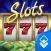 Cash Out Slots: Win Real Money