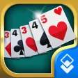 Golf Solitaire Cube Golf Solitaire Cube
