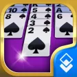 Spider Solitaire Cube Spider Solitaire Cube