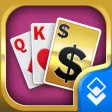 TriPeaks Solitaire Cube TriPeaks Solitaire Cube