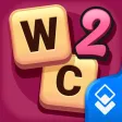 Word Cube 2: Win Real Money Word Cube 2: Win Real Money