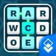 Word Race: Train your Brain Word Race: Train your Brain