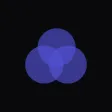Crossfade
