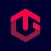 TETO Games