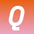 Quickonor