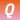 Quickonor