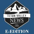 Teton Valley News eEdition