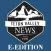 Teton Valley News eEdition