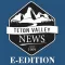 Teton Valley News eEdition