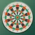 Darts Training and Statistics