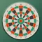 Darts Training and Statistics