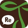 TETRA RE
