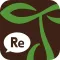 TETRA RE