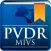 PVDR - MIVS