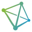 Tetrad Connect Tetrad Connect