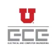 UofU ECE Weather Station UofU ECE Weather Station