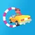 Car Jumpers