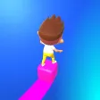 Chase Him