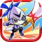 IssenKnight
