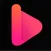 Vix Player Sound
