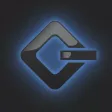 GTI-online GTI-online