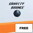 Gravity Bounce Free Gravity Bounce Free
