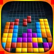Brick Classic 3D