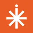 SKYi Developers